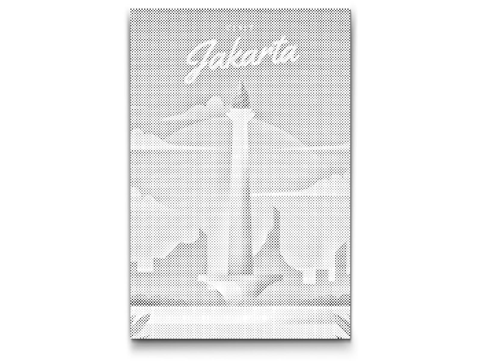 Jakarta, Indonesia - Dottingo