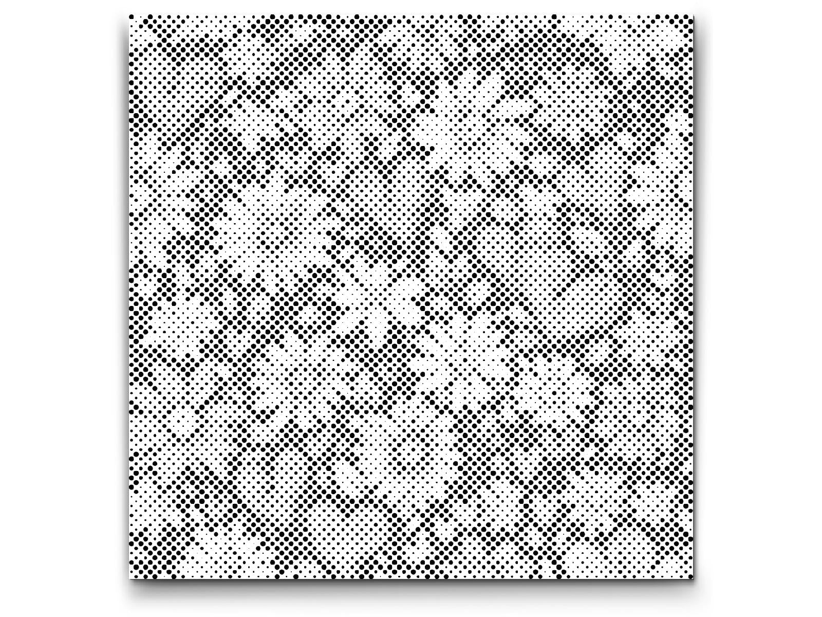 Hearts and flowers - Dottingo