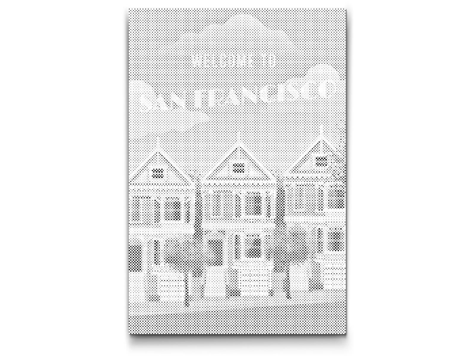 San Francisco, United States 2 - Dottingo