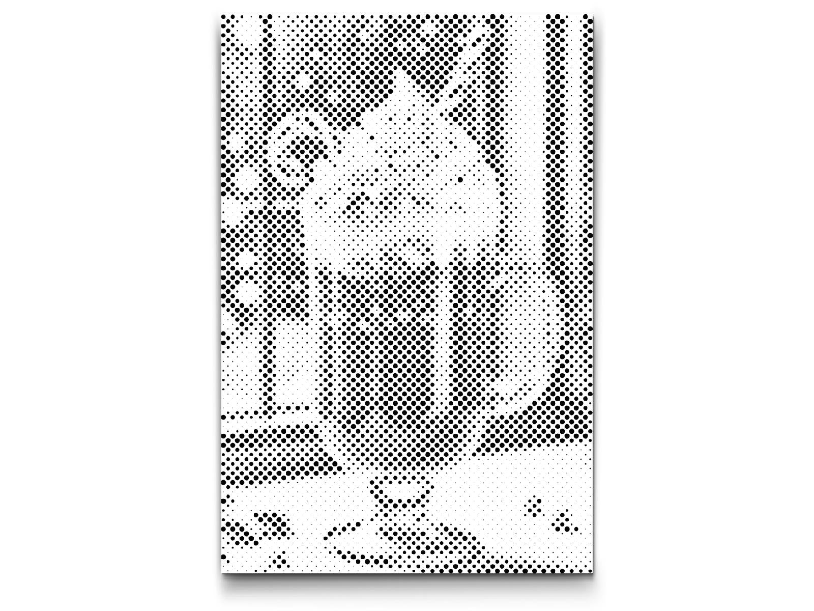 Christmas cocoa - Dottingo