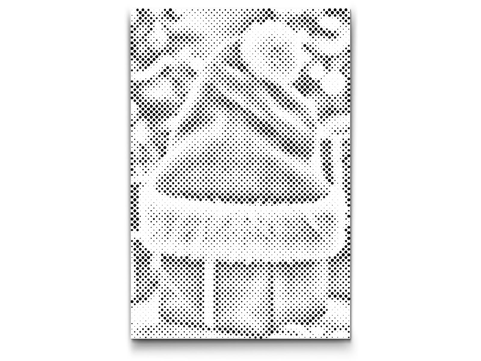 Christmas hat - Dottingo