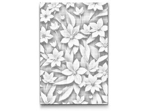 Origami flowers - Dottingo