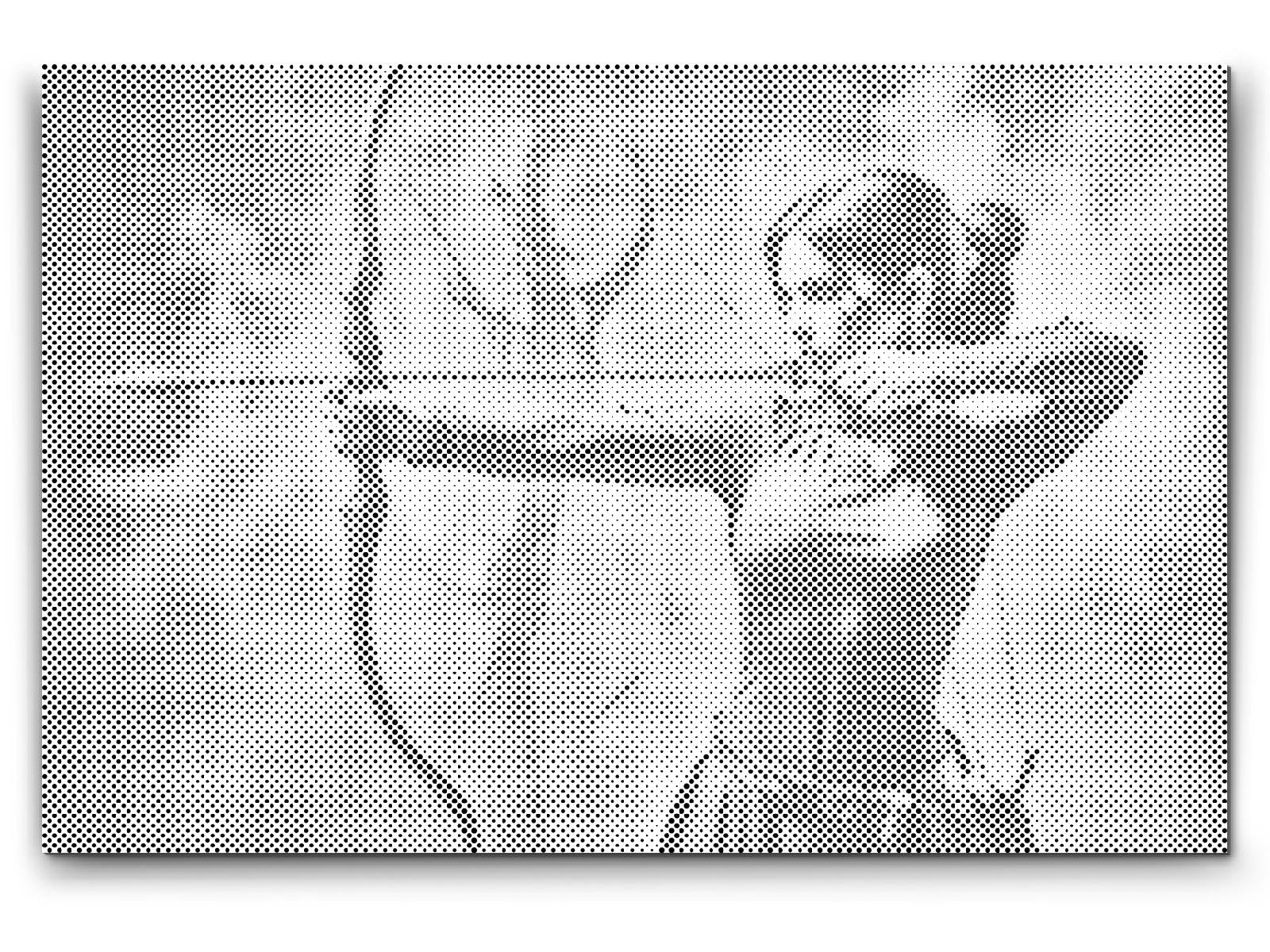 Archery - Dottingo