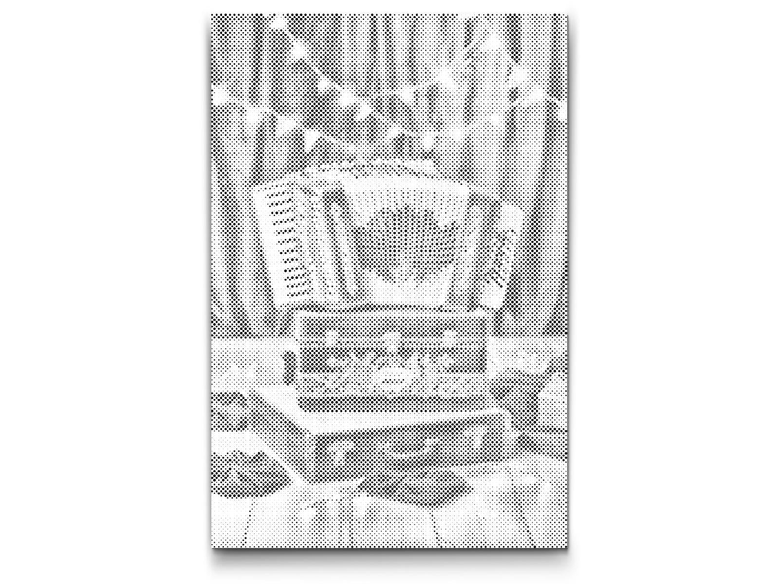 Accordion - Dottingo