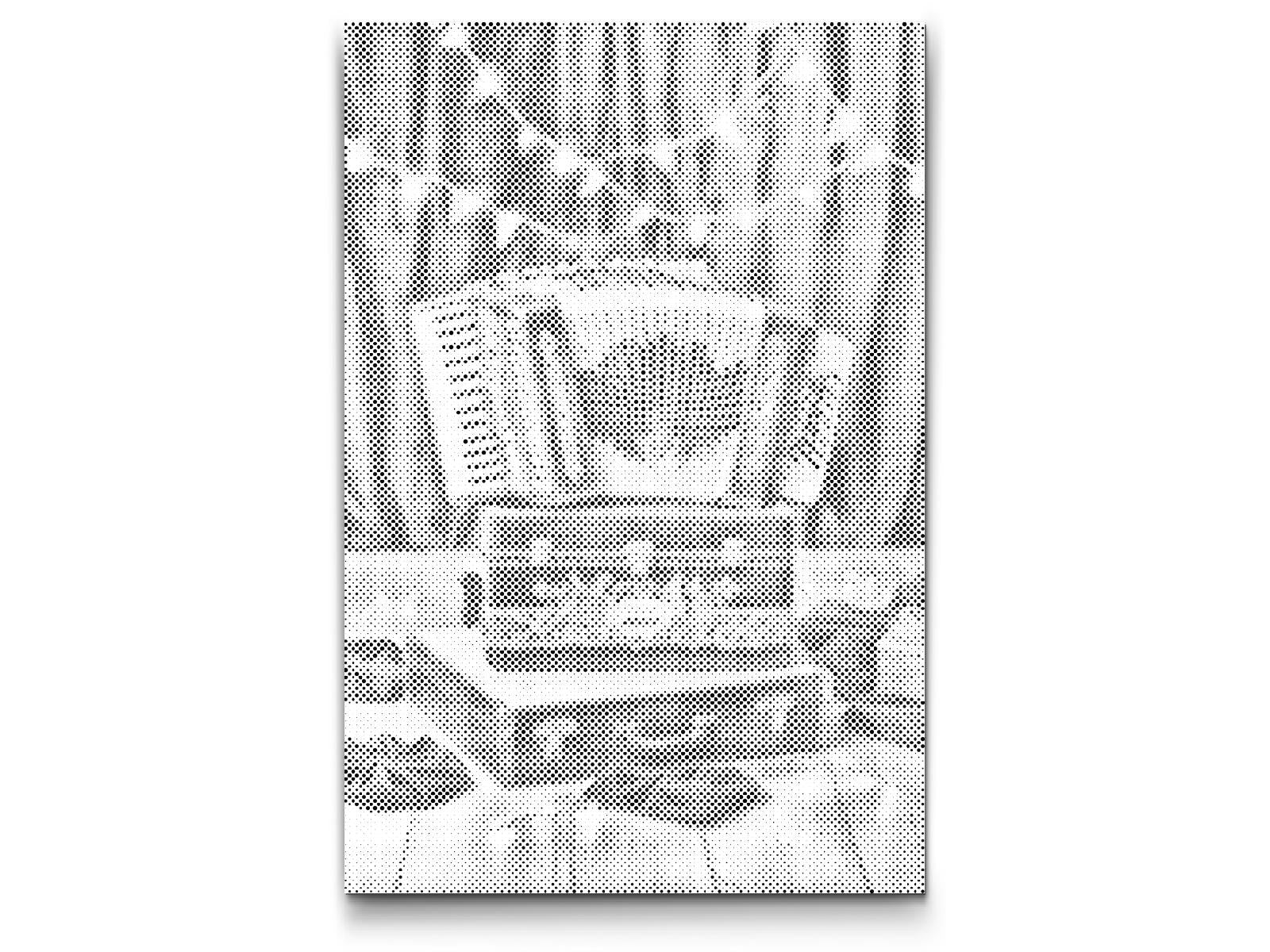 Accordion - Dottingo
