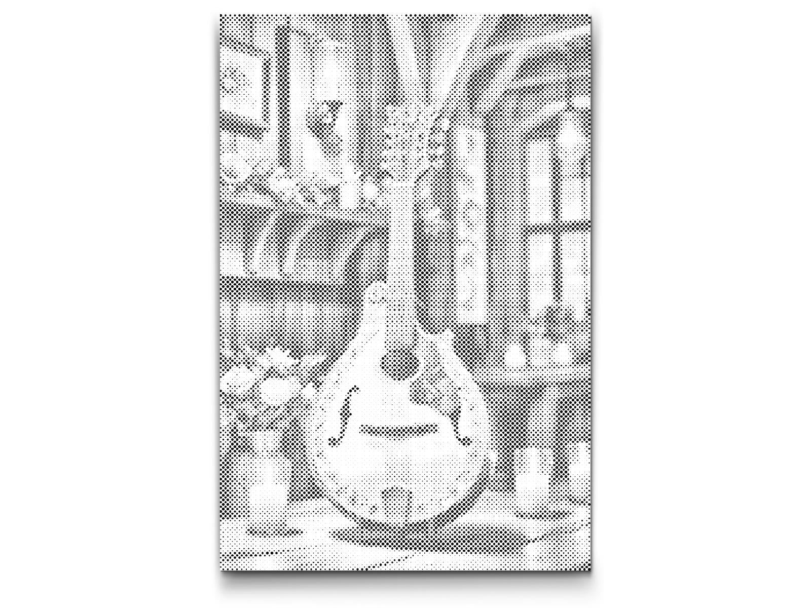 Mandolin - Dottingo