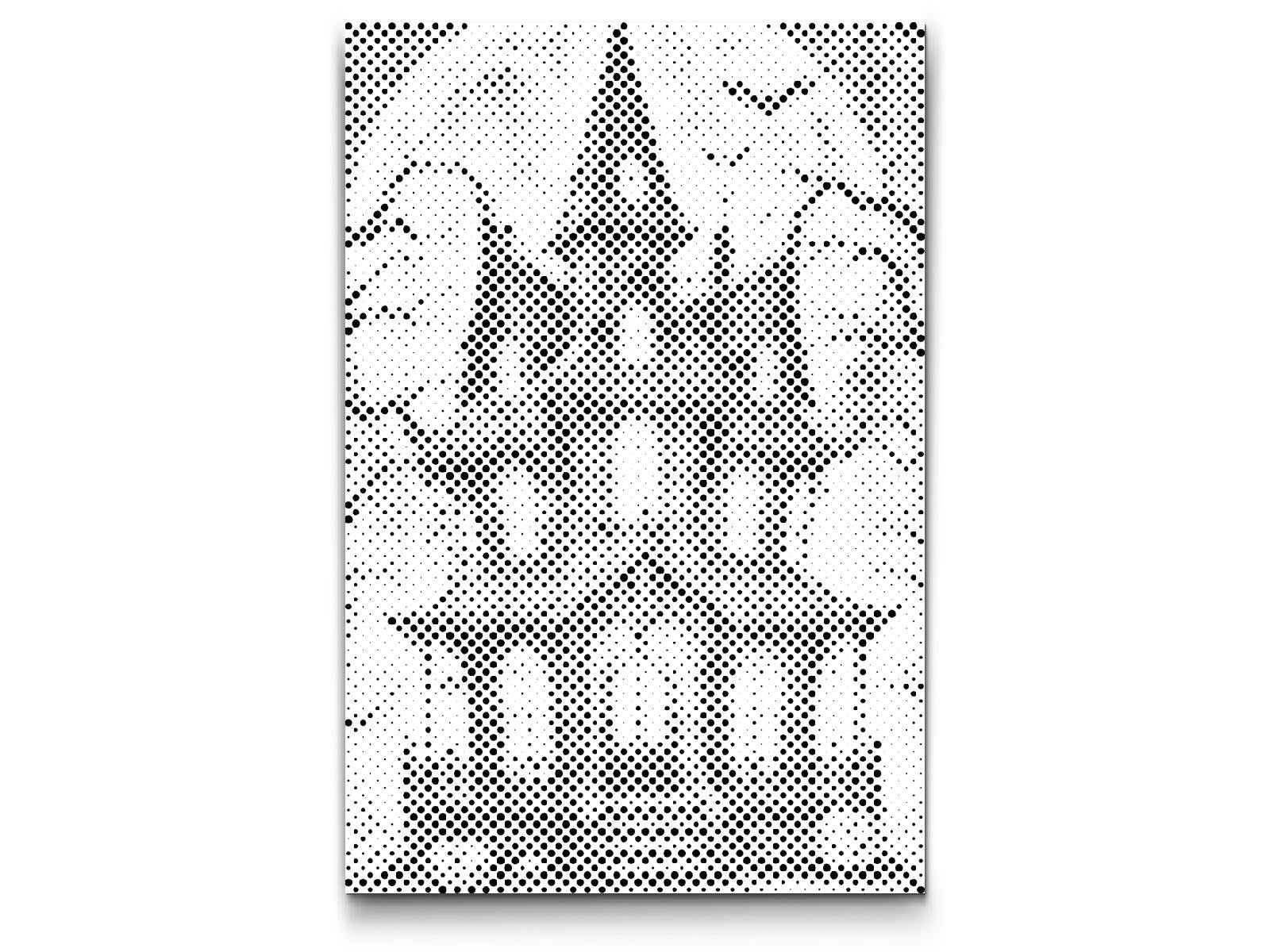 Haunted house - Dottingo