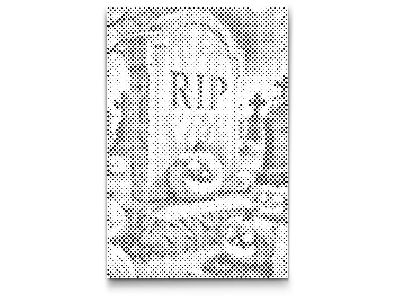 Headstone - Dottingo