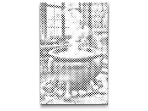 A witch’s potion - Dottingo