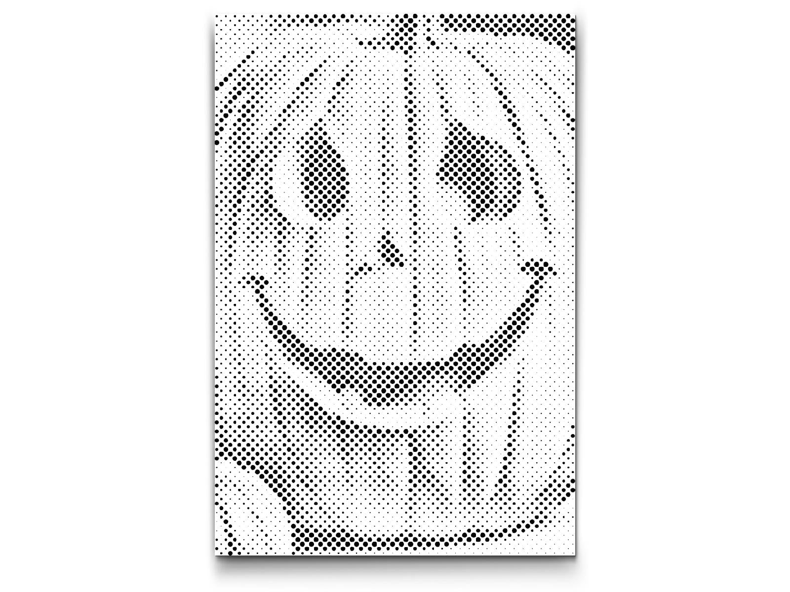 Carved pumpkin - Dottingo
