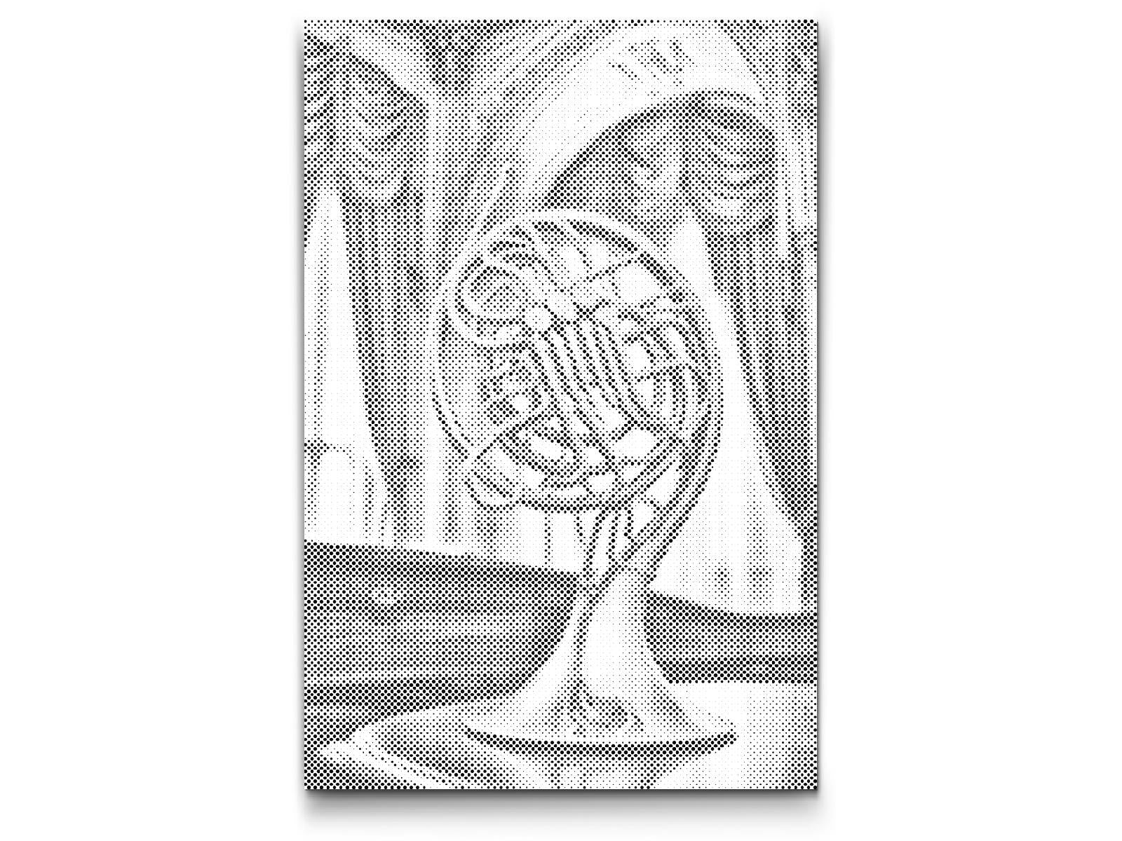 French horn - Dottingo