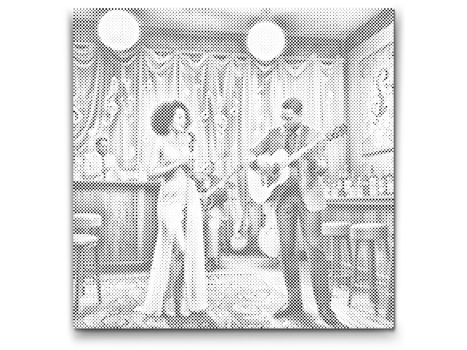 Jazz concert - Dottingo