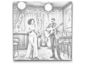 Jazz concert - Dottingo