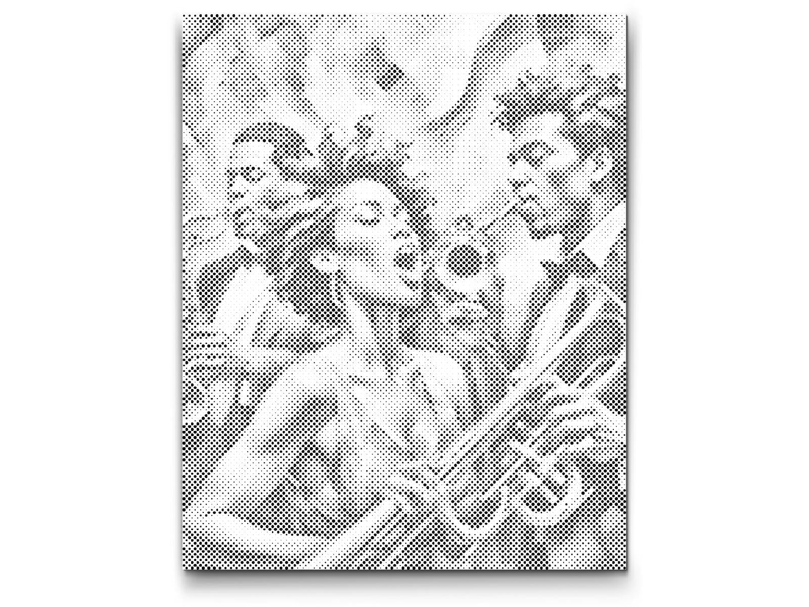 Jazz singers - Dottingo