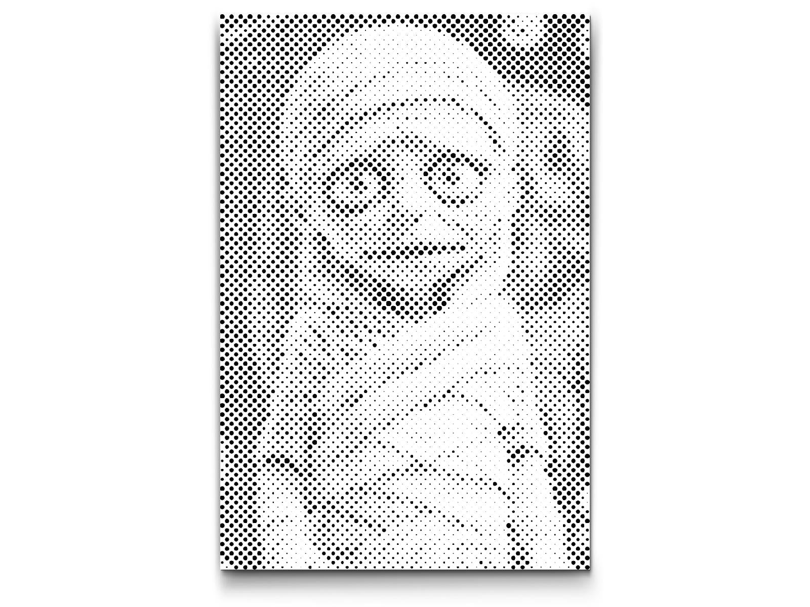 Mummy - Dottingo