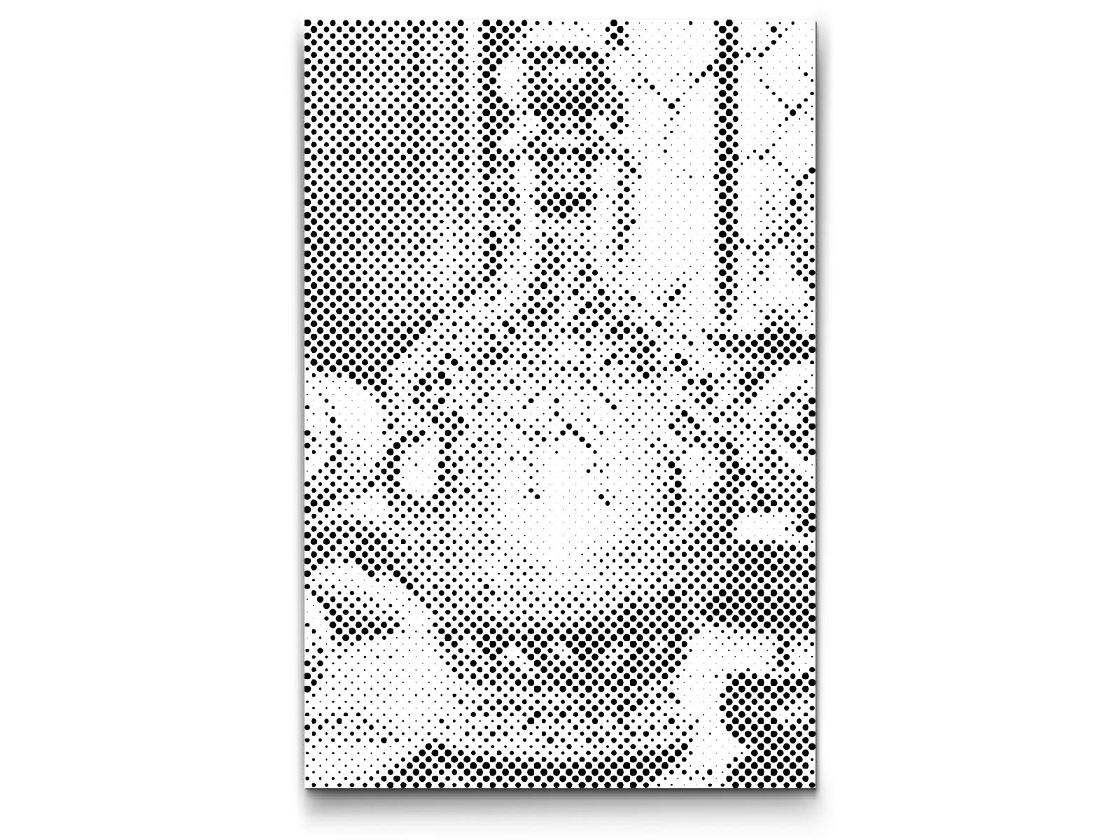 Potion of evil - Dottingo