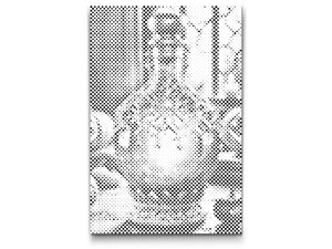 Potion of evil - Dottingo