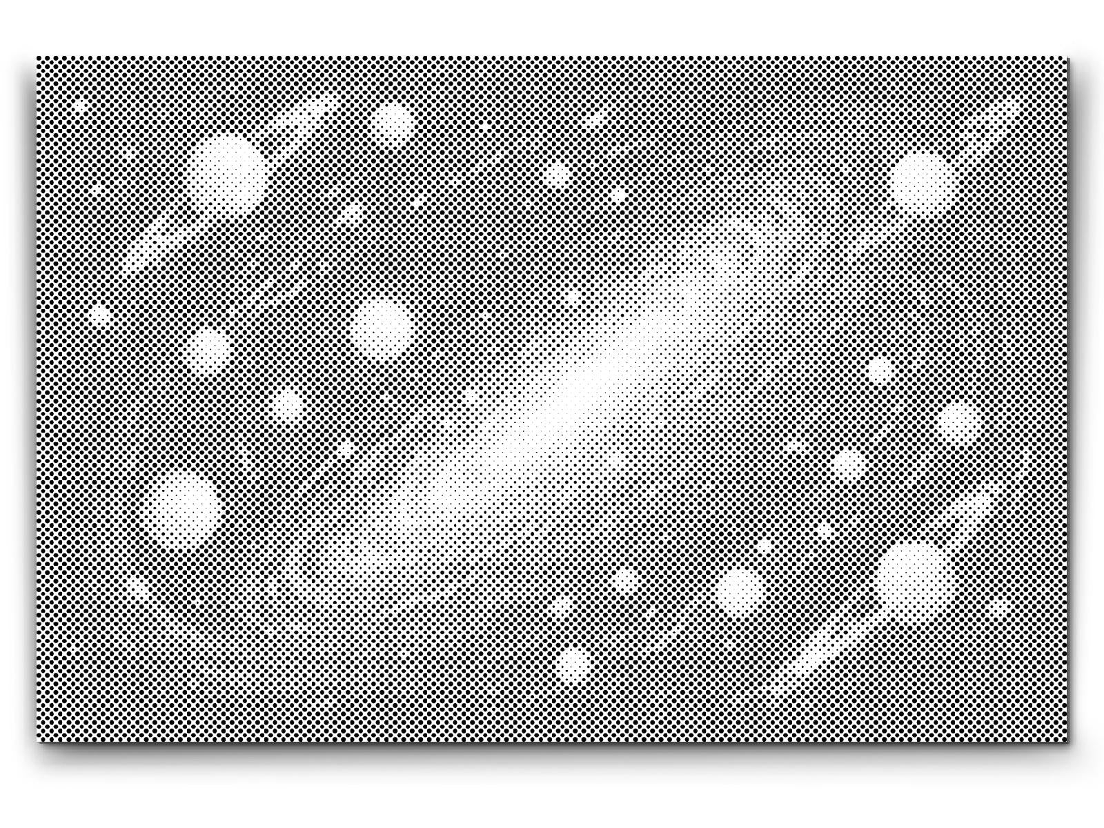 Galaxy - Dottingo