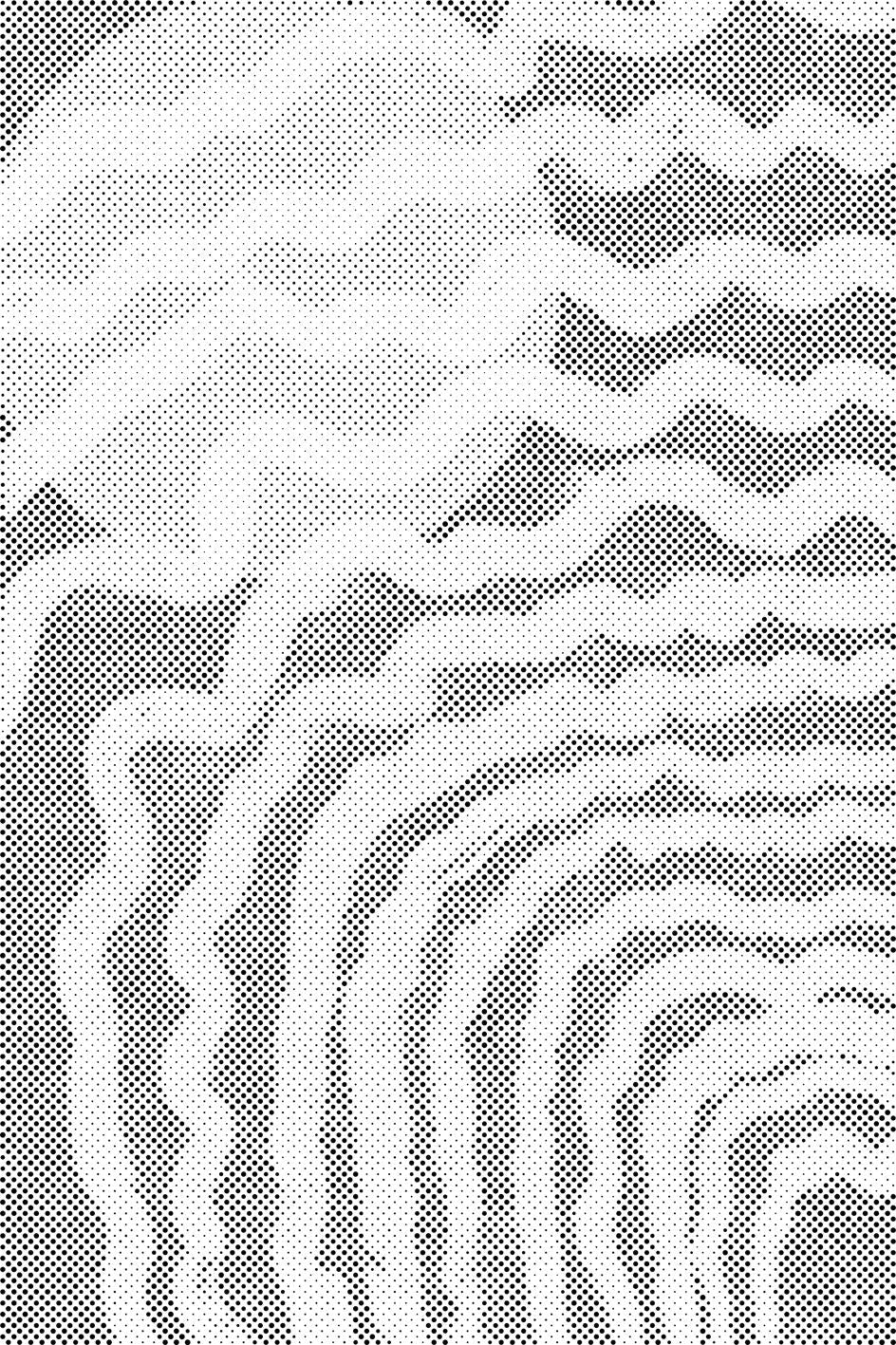 Abstract background in grey 1