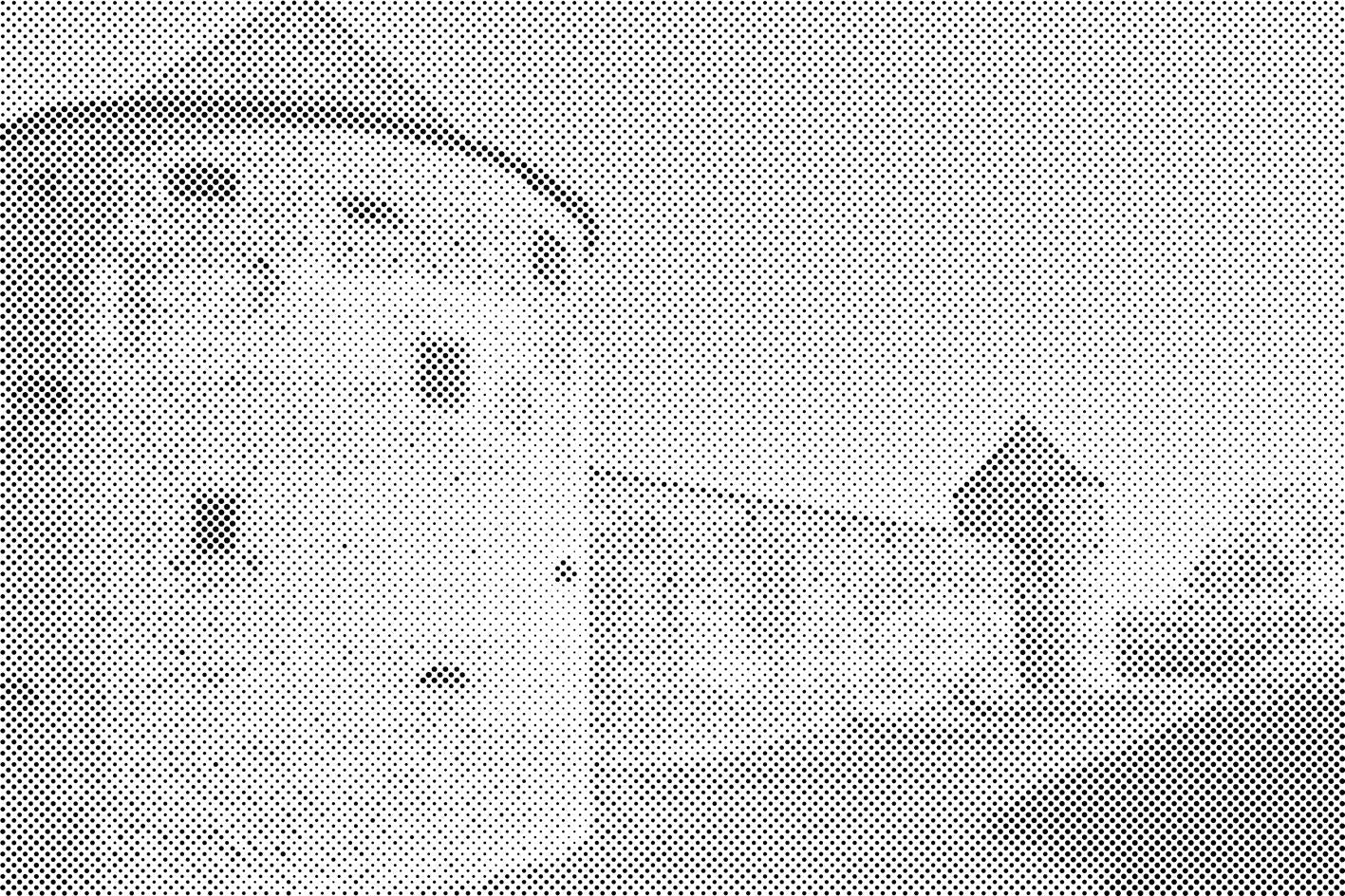 Bzovík Monastery, Slovakia
