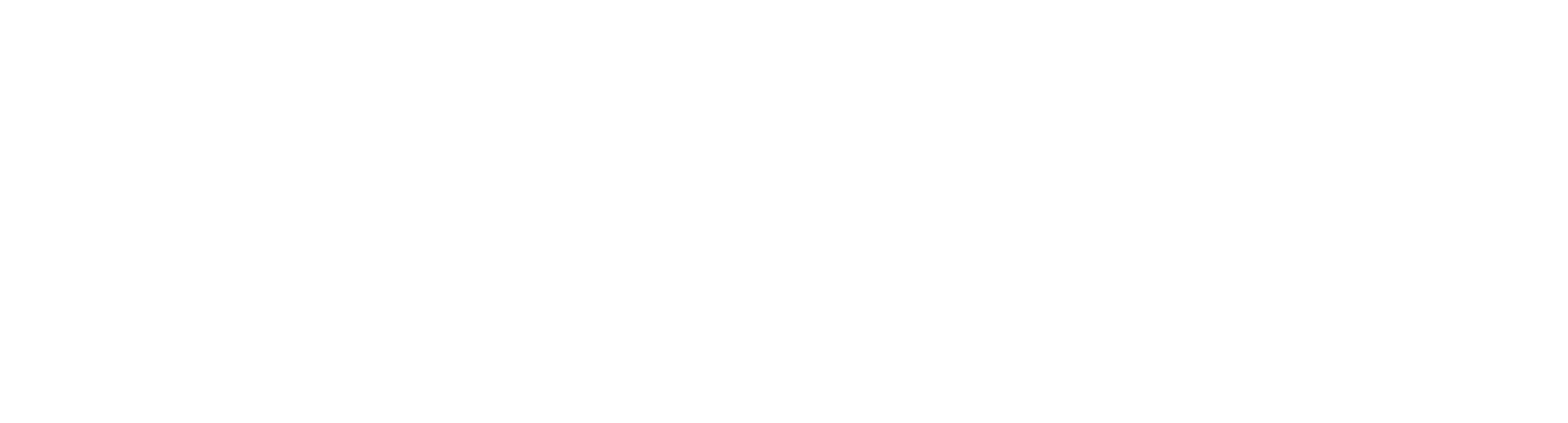 Dottingo