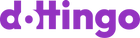 Dottingo