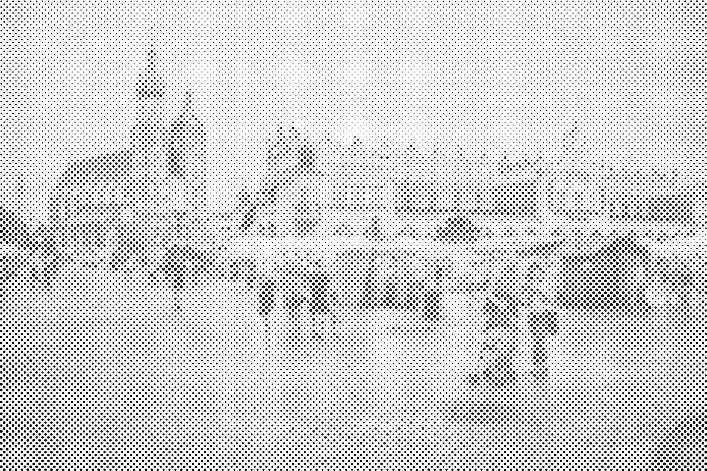Krakow, Poland