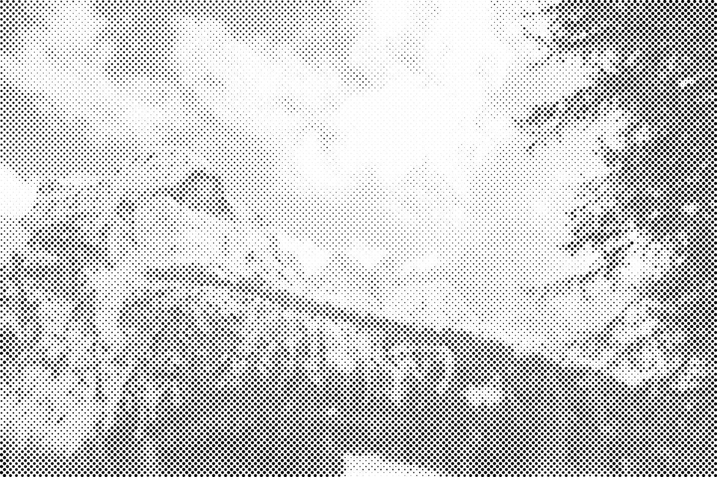 Monte Civetta, Dolomites 2