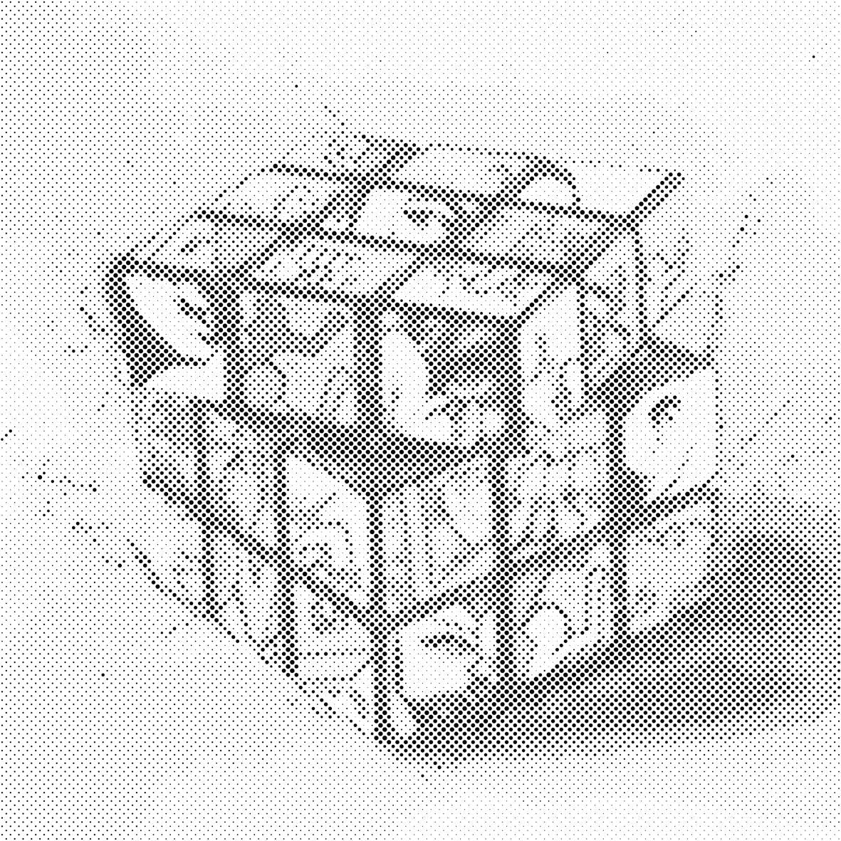 Rubik's Cube