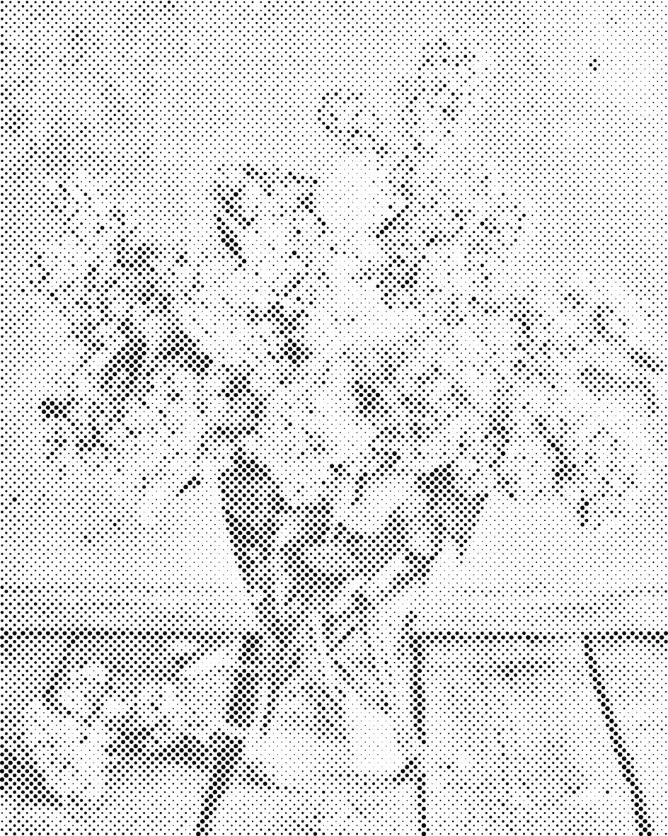 Lilacs in a vase - Dottingo
