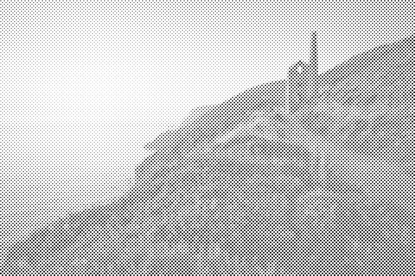 Cornwall, Great Britain - Dottingo