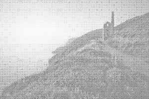 Cornwall, Great Britain - Dottingo
