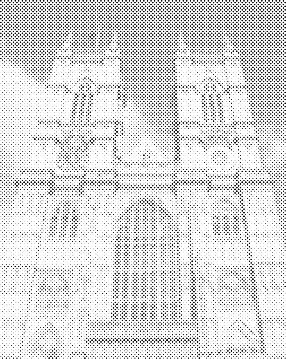 Westminster Abbey, England - Dottingo