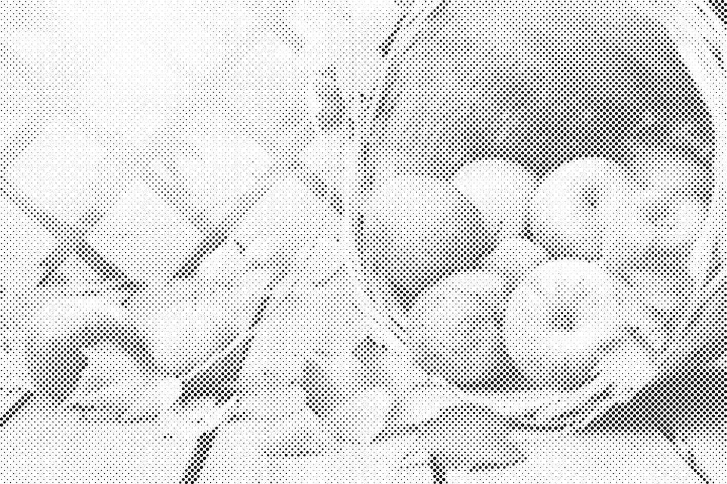 Apples in a Basket - Dottingo