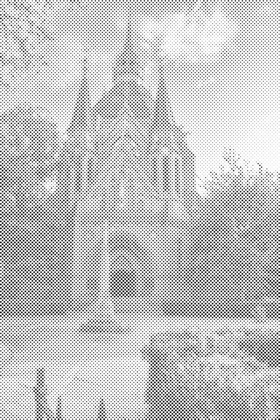 Breclav - Church of the Visitation of the Virgin Mary - Dottingo