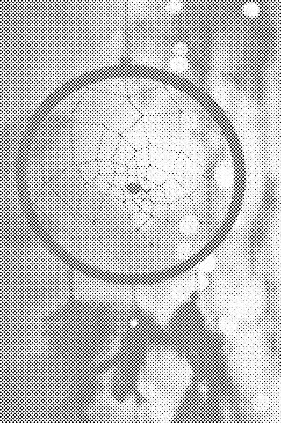 Dream Catcher 3 - Dottingo