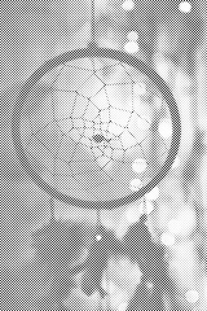 Dream Catcher 3 - Dottingo