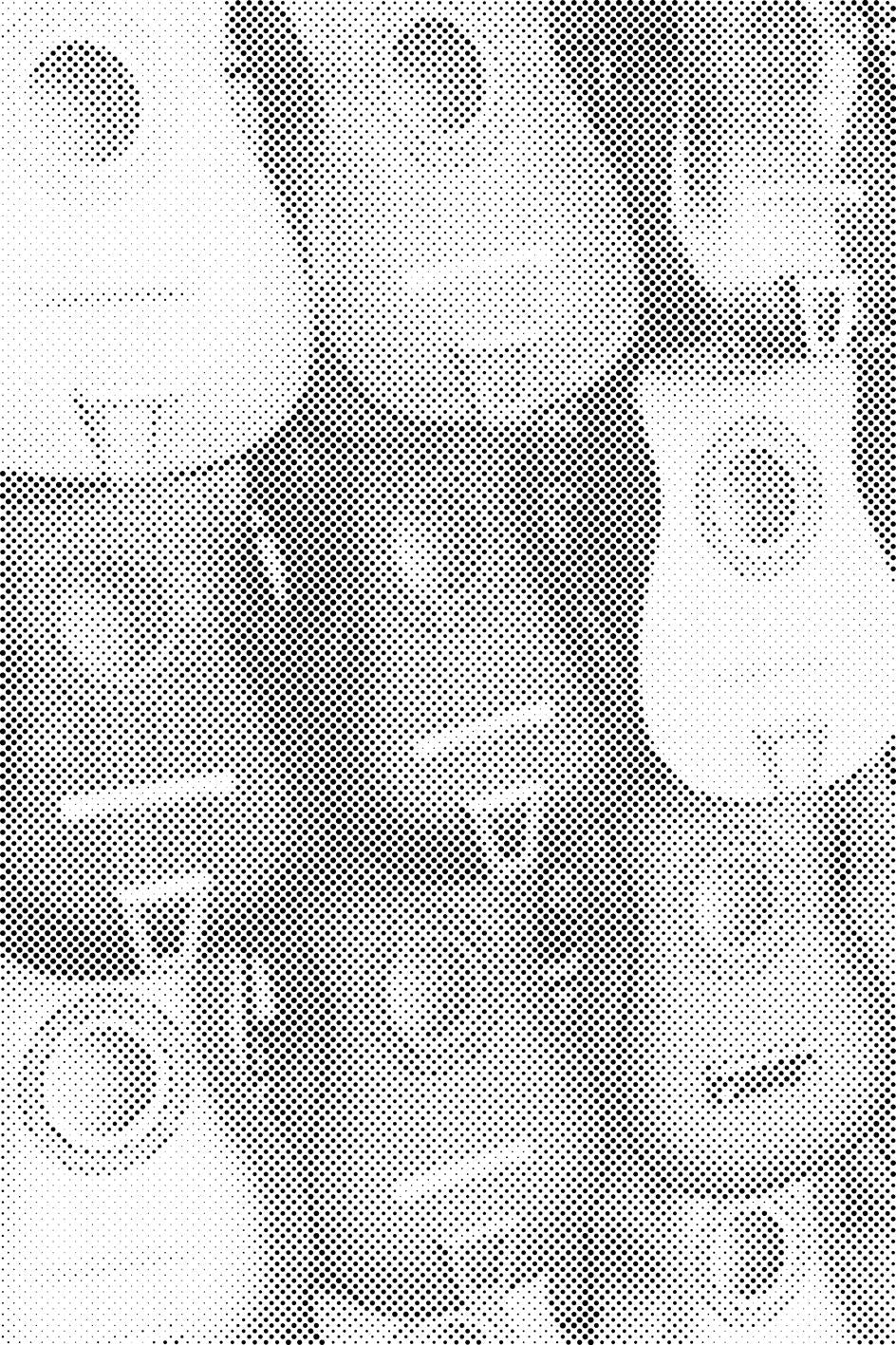 Guitars - Dottingo