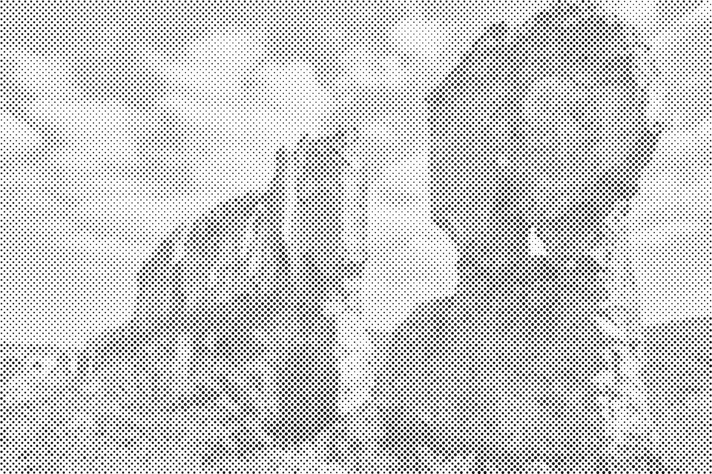 Čabrad Castle, Slovakia - Dottingo
