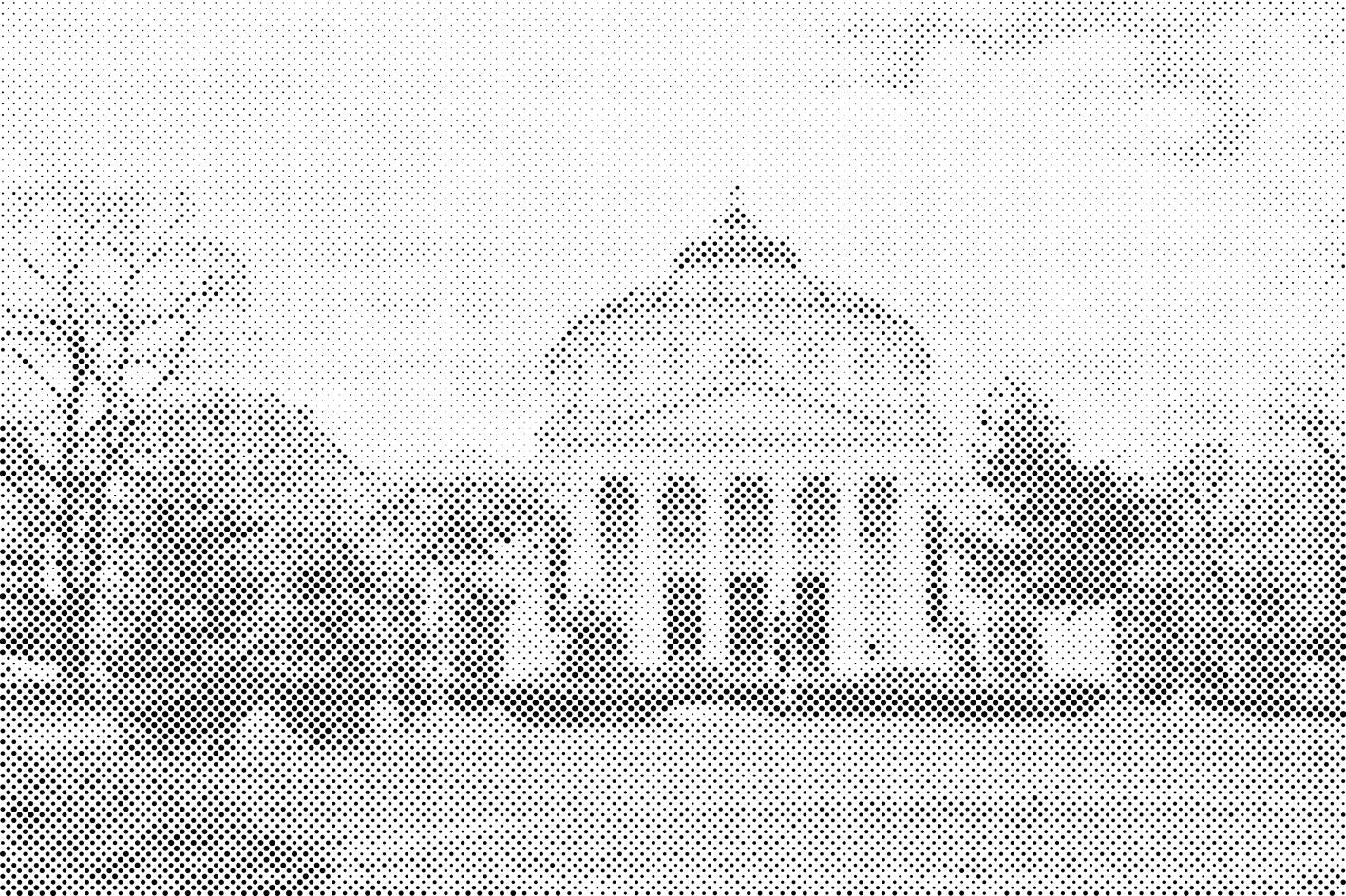 Romanian Athenaeum - Dottingo