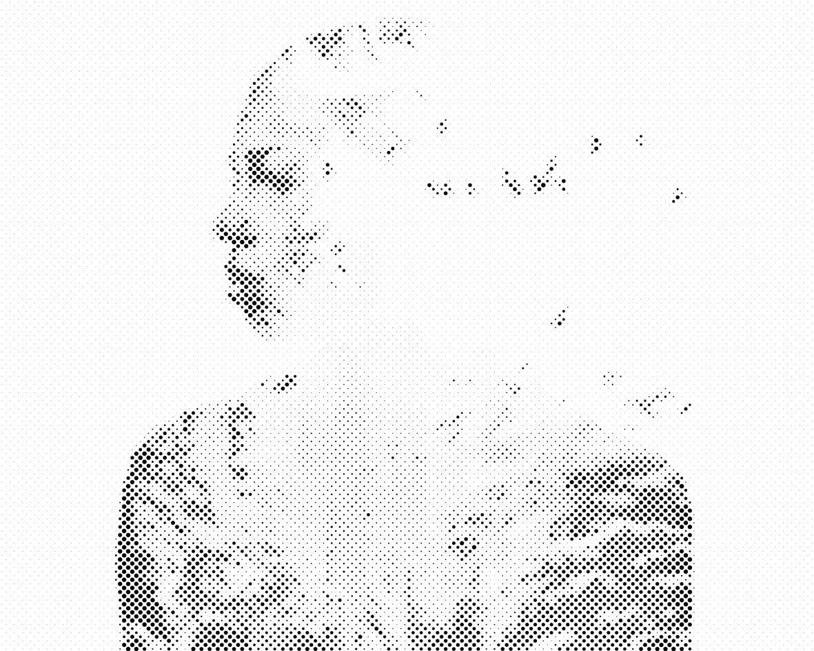 Woman, Forest, Birds - Dottingo