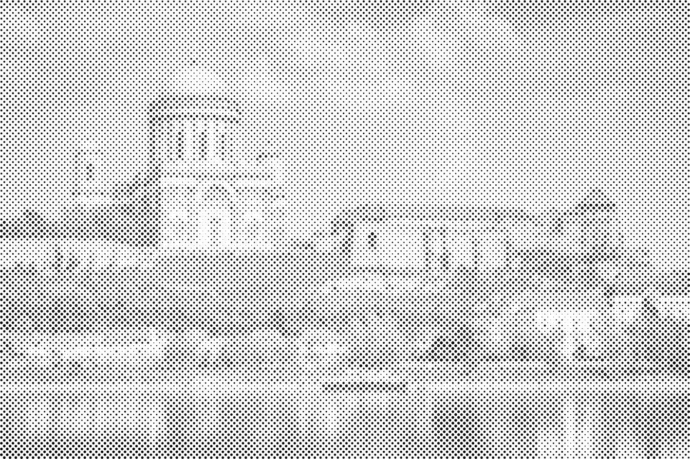 Esztergom Basilica - Dottingo