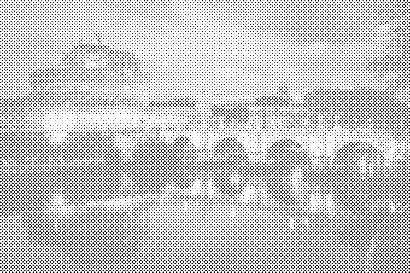 Castle Sant Angelo in Rome 2 - Dottingo