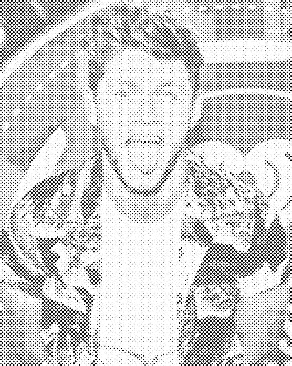 Niall Horan 1 - Dottingo