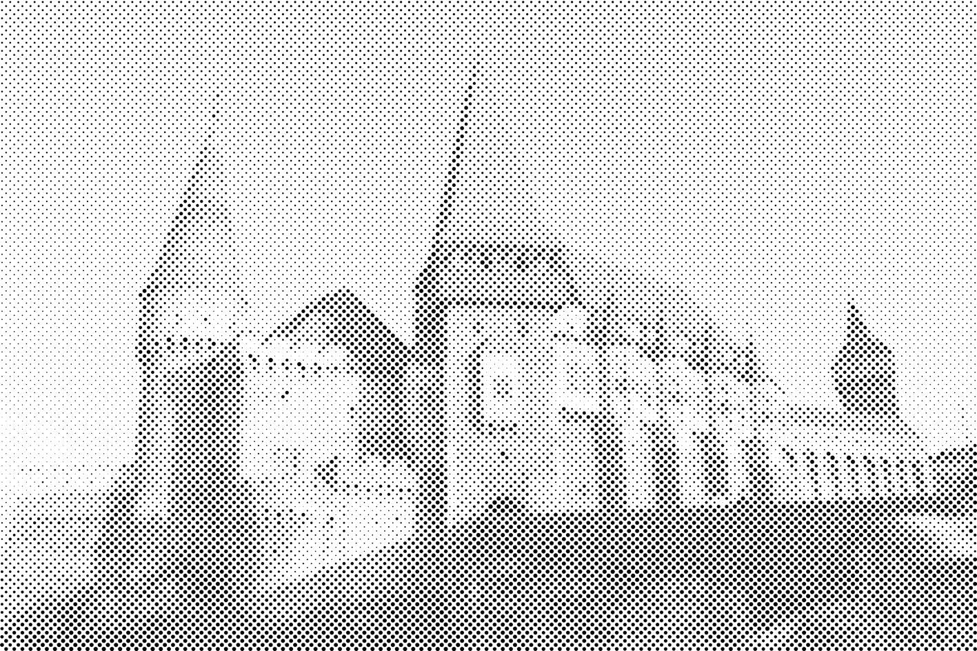 Corvin Castle 2 - Dottingo