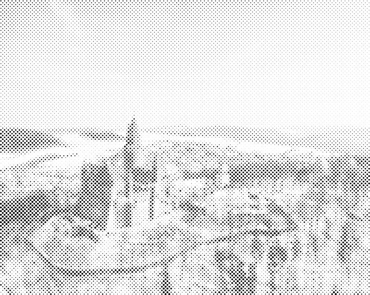 Bouzov Castle 3 - Dottingo
