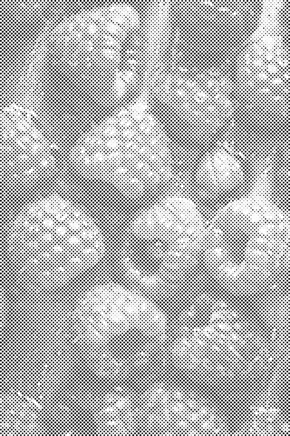 Juicy raspberries - Dottingo