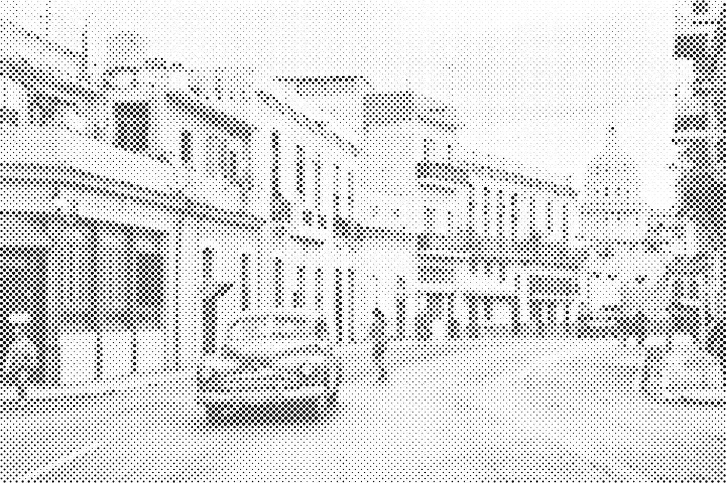 Old Havana - Dottingo