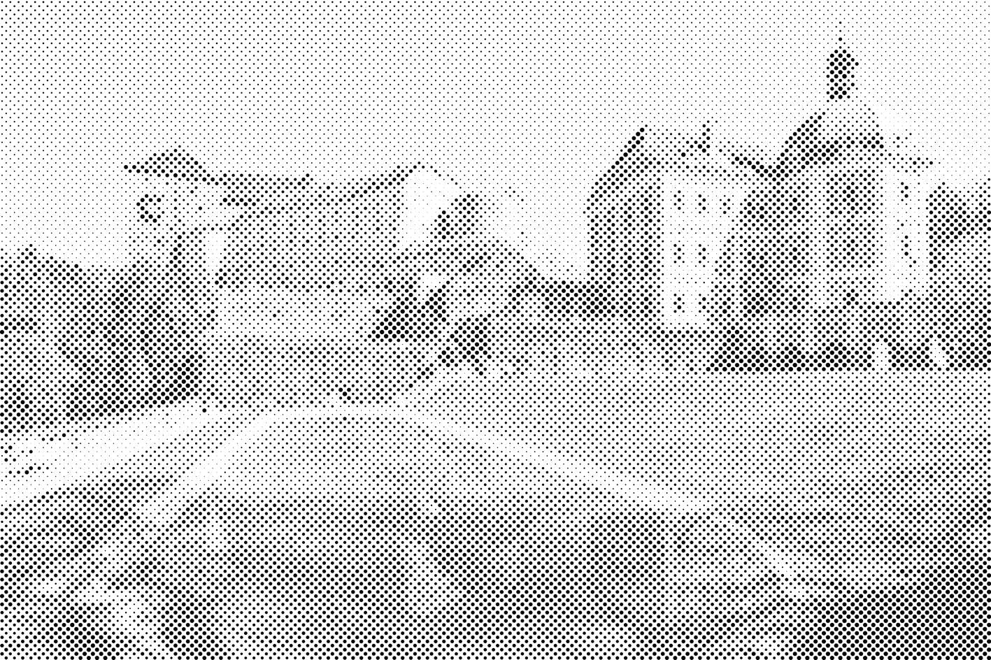 Bečov Castle - Dottingo