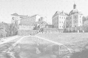 Bečov Castle - Dottingo